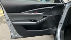 Mazda Cx-30 2.0 e-Skyactiv G MHEV Sport Lux 5dr Petrol Hatchback